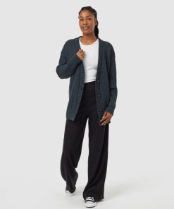 Finessefabric.shop91c89032f5 2