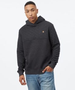 Finessefabric.shop91c923c712 1