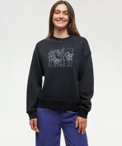 Finessefabric.shop924f69176e 1