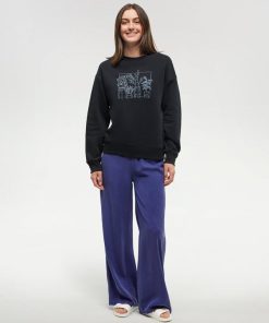 Finessefabric.shop924f69176e 2