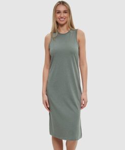 Finessefabric.shop92de92b208 1