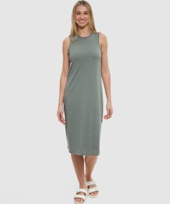 Finessefabric.shop92de92b208 2