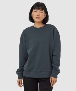 Finessefabric.shop937c4a5b60 1