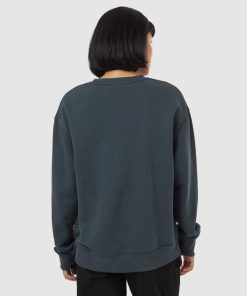 Finessefabric.shop937c4a5b60 3