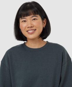 Finessefabric.shop937c4a5b60 4