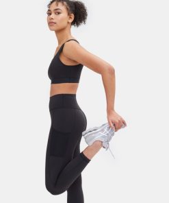 Finessefabric.shop952410444d 1