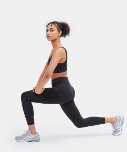 Finessefabric.shop952410444d 2