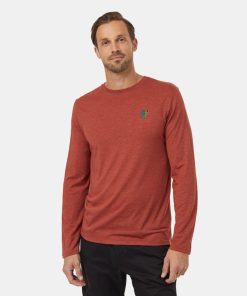 Finessefabric.shop96548b3fc1 1