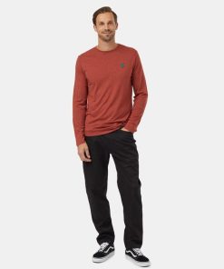 Finessefabric.shop96548b3fc1 2