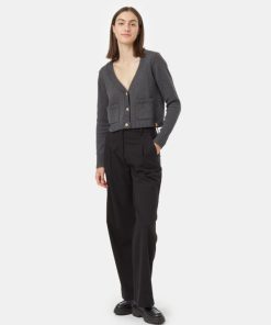 Finessefabric.shop970149f7d8 1