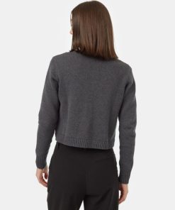 Finessefabric.shop970149f7d8 2