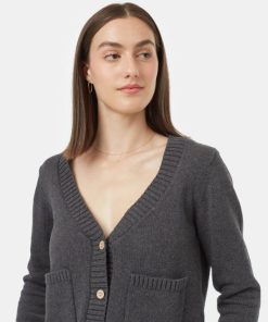 Finessefabric.shop970149f7d8 3