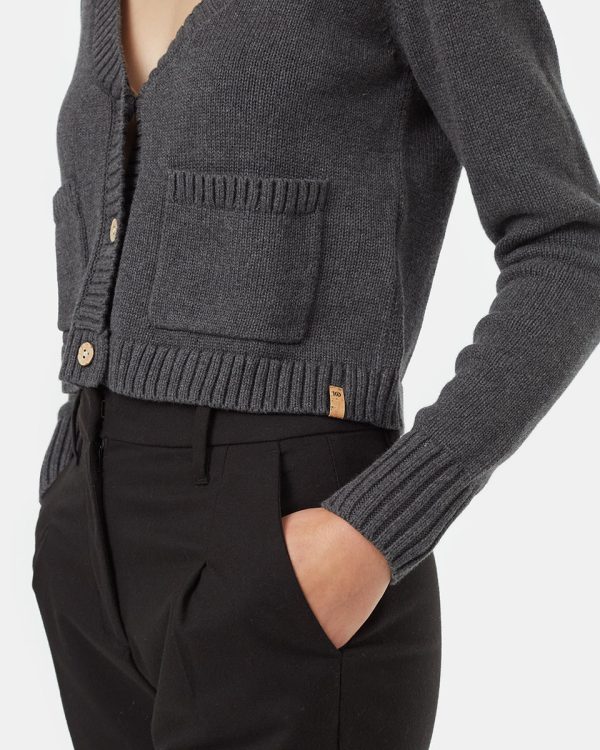 Finessefabric.shop970149f7d8 4