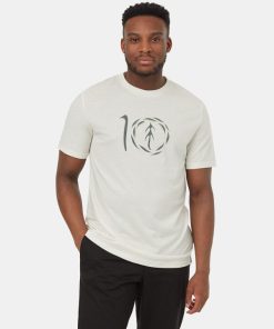 Finessefabric.shop983dbf956f 1