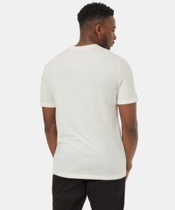 Finessefabric.shop983dbf956f 3