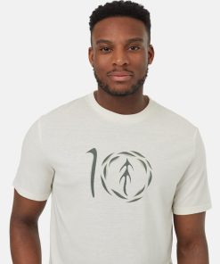 Finessefabric.shop983dbf956f 4