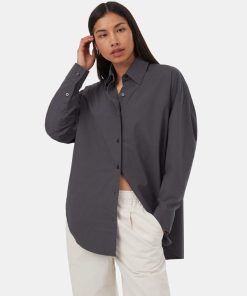 Finessefabric.shop98bb7bd0ea 1