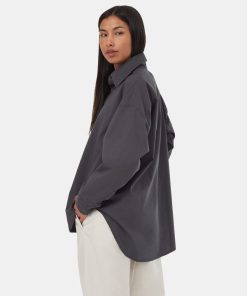 Finessefabric.shop98bb7bd0ea 3