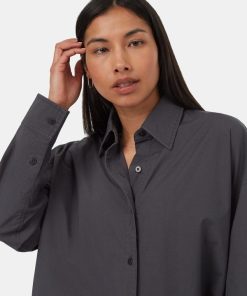 Finessefabric.shop98bb7bd0ea 4