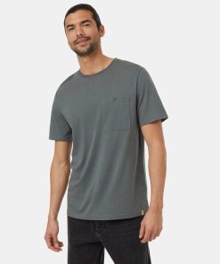 Finessefabric.shop9903239f92 1