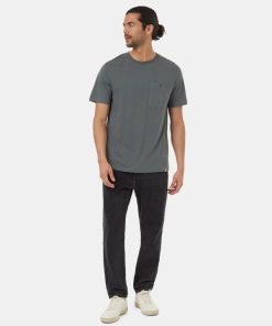 Finessefabric.shop9903239f92 2