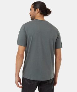 Finessefabric.shop9903239f92 3