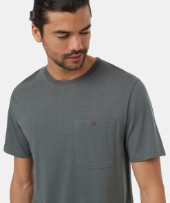 Finessefabric.shop9903239f92 4