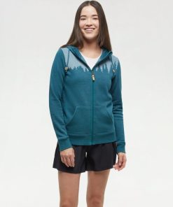 Finessefabric.shop9905ca4630 1