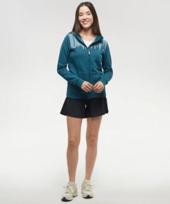 Finessefabric.shop9905ca4630 2