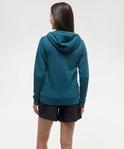 Finessefabric.shop9905ca4630 3