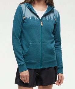 Finessefabric.shop9905ca4630 4