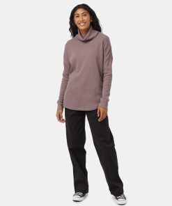 Finessefabric.shop99134102bb 2