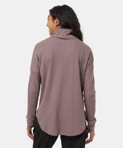 Finessefabric.shop99134102bb 3