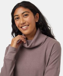 Finessefabric.shop99134102bb 4