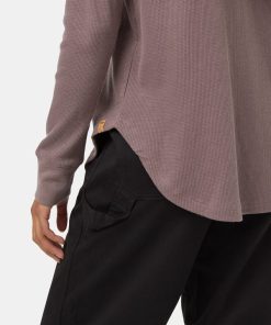 Finessefabric.shop99134102bb 5