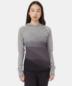 Finessefabric.shop99fa1d8b6e 1