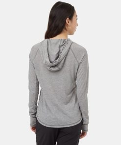 Finessefabric.shop99fa1d8b6e 3