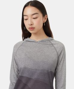 Finessefabric.shop99fa1d8b6e 4