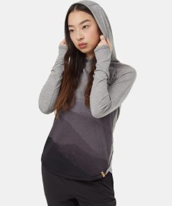 Finessefabric.shop99fa1d8b6e 5