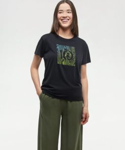 Finessefabric.shop9a7ae345aa 1