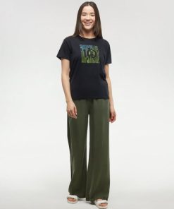 Finessefabric.shop9a7ae345aa 2