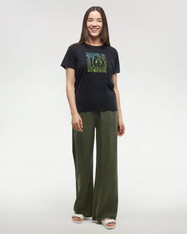 Finessefabric.shop9a7ae345aa 2