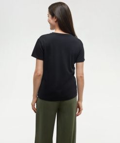 Finessefabric.shop9a7ae345aa 3