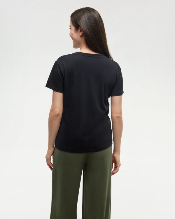 Finessefabric.shop9a7ae345aa 3