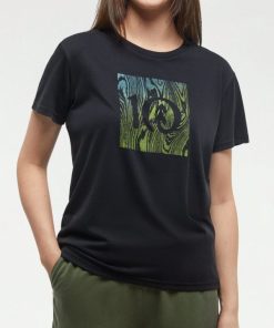 Finessefabric.shop9a7ae345aa 4