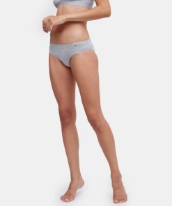 Finessefabric.shop9adfce69f5 1