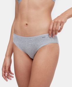 Finessefabric.shop9adfce69f5 2