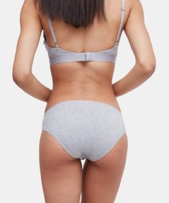 Finessefabric.shop9adfce69f5 3