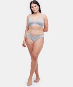 Finessefabric.shop9adfce69f5 4