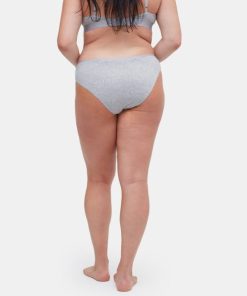 Finessefabric.shop9adfce69f5 5